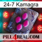 24-7 Kamagra 02